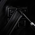 Máscara de Cílios Givenchy - L'Interdit Couture Volume N1 Ultra Black